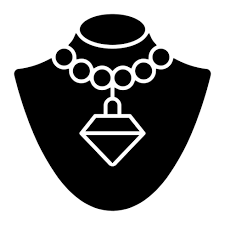 Jewellery