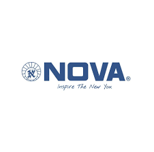 Nova (Beauty gadgets)